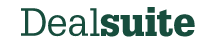Dealsuite.com, driving deals